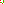 Destellos dst-4243075