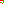 Destellos dst-4243076