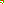 Destellos dst-4243077