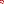 Destellos dst-4243078