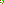 Destellos dst-4243079