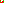 Destellos dst-424308