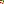 Destellos dst-4243080