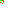 Destellos dst-4243081
