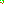 Destellos dst-4243082