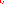 Destellos dst-4243083