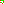 Destellos dst-4243085