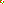 Destellos dst-4243086