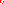 Destellos dst-4243090