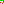Destellos dst-4243091