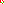 Destellos dst-4243093