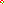 Destellos dst-4243094