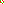 Destellos dst-4243095
