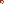 Destellos dst-4243096