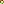 Destellos dst-4243097