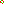 Destellos dst-4243098