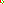 Destellos dst-4243099