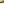 Destellos dst-424310