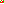 Destellos dst-424311