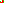 Destellos dst-424312