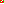 Destellos dst-424313