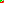 Destellos dst-424315