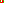 Destellos dst-424316