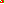 Destellos dst-424319