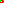 Destellos dst-424320