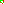 Destellos dst-4243202