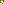 Destellos dst-4243203