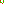 Destellos dst-4243204