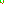 Destellos dst-4243205