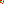 Destellos dst-4243206