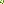 Destellos dst-4243207