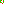 Destellos dst-4243208