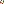 Destellos dst-4243209