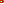 Destellos dst-424321