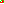 Destellos dst-424322