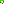 Destellos dst-4243226