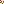 Destellos dst-4243229