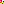 Destellos dst-4243230
