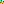 Destellos dst-4243231