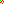 Destellos dst-4243235