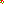 Destellos dst-4243236