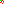Destellos dst-4243238