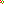 Destellos dst-4243239