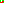 Destellos dst-424324