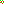 Destellos dst-4243241