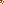 Destellos dst-4243242